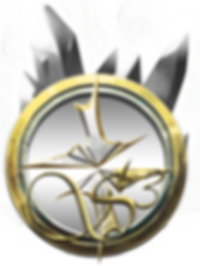 _edited.png