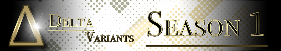 Season1Delta.png