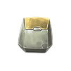items.png