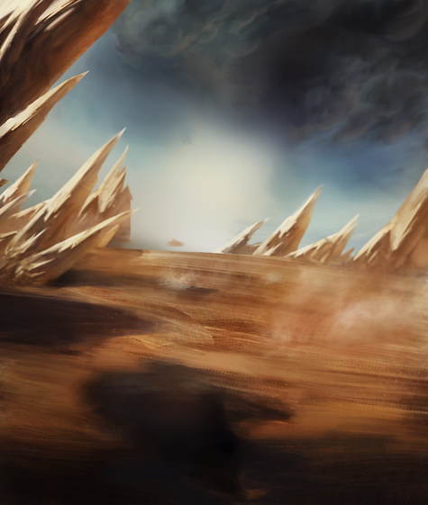 Madoc Background.png