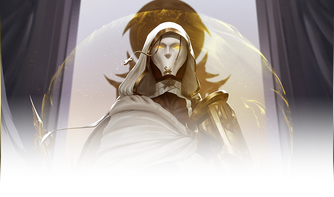 SyunBackground.png