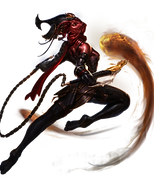 Elricka.png