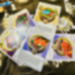 Previous Monthly Collectible: 2023