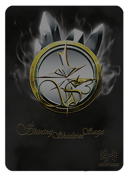 Copy of CardBack_edited.png
