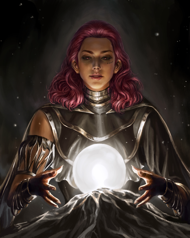 Azara and Ball4.png