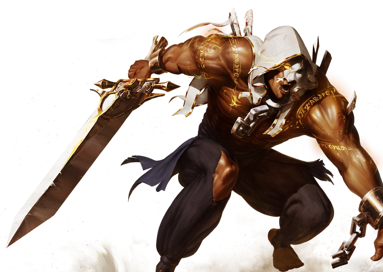 Ronk_edited.png