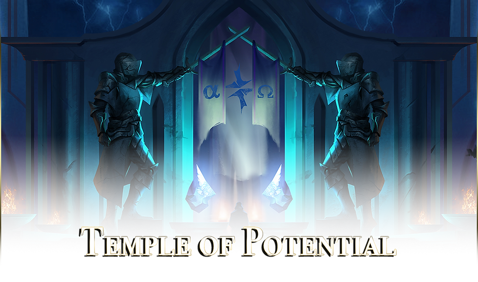 TempleofPotential.png