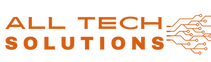 ALL TECH SOLUTIONS