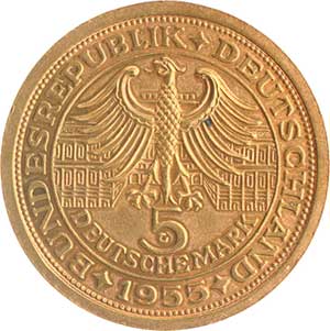 a74-1061rwen