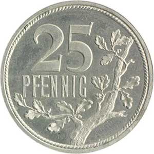 a74-878vwen