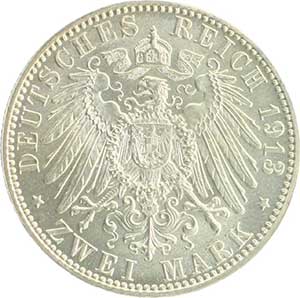 a74-1368rwen