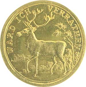 a74-1228vweb