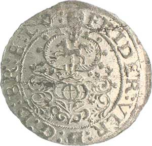 a74-1281vwen