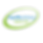 Northalsted_Logo_HR.png