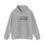 Thumbnail: Unisex Heavy Blend™ Hooded Sweatshirt