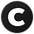 cara-app-logo-circle