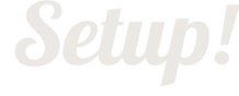 text 2.png