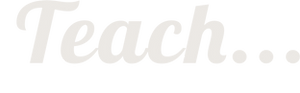 text 1.png
