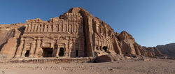 jpeg-optimizer_IMG_5421-Pano c