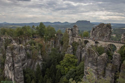 IMG_0301-HDR c