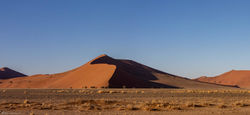 jpeg-optimizer_IMG_0136-Pano c