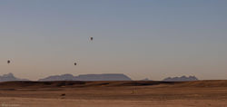 jpeg-optimizer_IMG_0039-Pano c