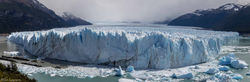jpeg-optimizer_IMG_1993-Pano c