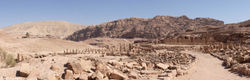jpeg-optimizer_IMG_5111-Pano c
