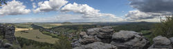 IMG_0461-Pano ca