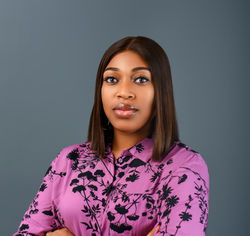 WhatsApp Image 2026-01-05 at 20.37.24 (1)