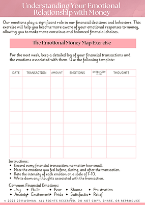 Copy of Money Mindset Makeover Workbook FULL BOOK (5).png