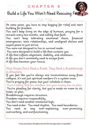 You Are Your Own Rescue Chapter 9 (1).jpg