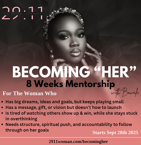 Becmoning Her Mentorship (7).png