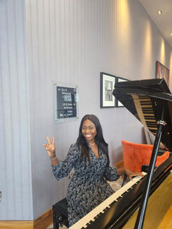 WhatsApp Image 2026-01-05 at 20.37.26 (11)