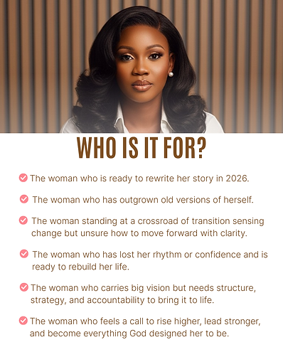 LIFE MASTERCLASS COACHING RETREAT 2026 (1).png