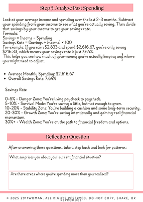 Copy of Money Mindset Makeover Workbook FULL BOOK (2).png