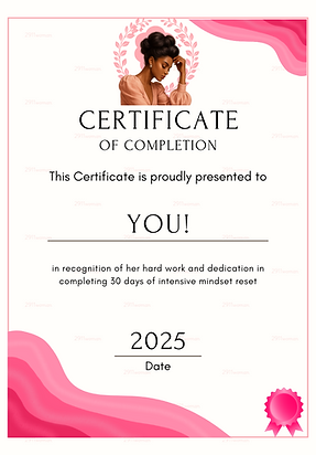 30 Days Mindset Renewal Guide Intro.png