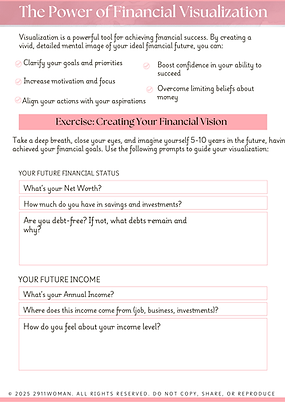 Copy of Money Mindset Makeover Workbook FULL BOOK (3).png