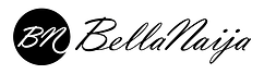 bellanaija-logo-png_seeklogo-487099.png