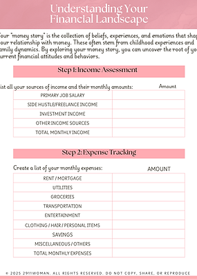 Copy of Money Mindset Makeover Workbook FULL BOOK (1).png