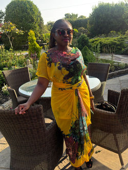 WhatsApp Image 2026-01-05 at 20.37.25 (4)