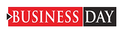 business-day-logo-png_seeklogo-482933.png