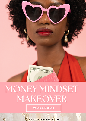 _Money Mindset Makeover Workbook FULL BOOK (1).png