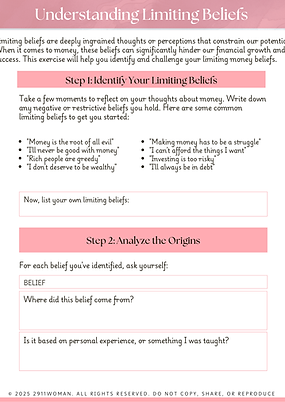 Copy of Money Mindset Makeover Workbook FULL BOOK (4).png