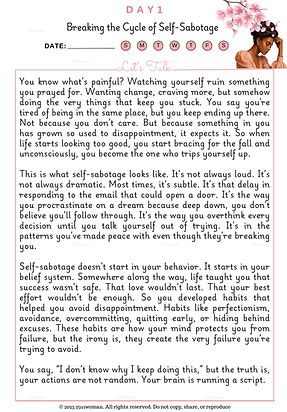 _30 Days Mindset Renewal Guide Day 1 (1).jpg