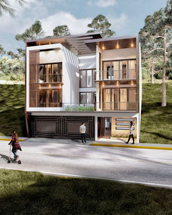 Casa 2