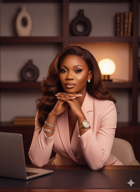 WhatsApp Image 2025-10-15 at 11.10.21.jpeg