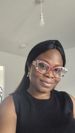 WhatsApp Image 2026-01-05 at 20.37.26 (10)