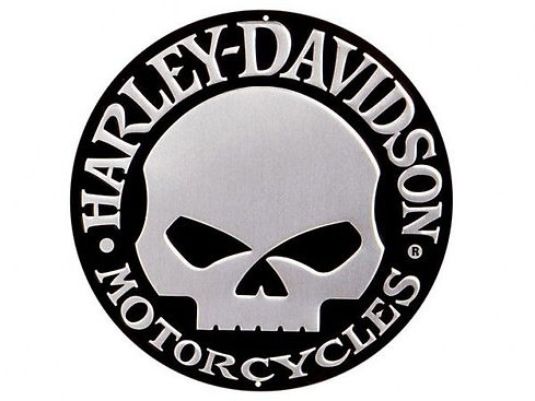 harley skull.jpg