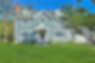 House in Hawthorne